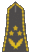 Yugoslavia Police - General-pukovnik 1990-2004.gif
