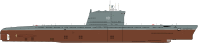 Zulu V class SSB.svg