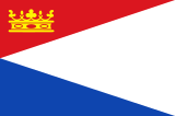 Флаг