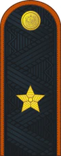 Генерал-майор МЧС2.png