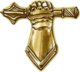 Емб танк військ 2 (2016).png