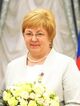 Корнилова Людмила Ивановна.jpg