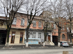 Ленина 34, Владикавказ.png