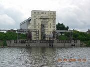 Набережночелнинский элеватор (1).jpg