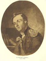 Портрет офіцера .jpg