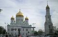 Собор Різдва Богородиці.JPG