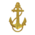 Эмблема ВМФ.png