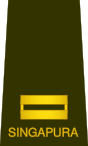 02-RSA-OF01b.svg