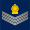 04. SLAF-SSG.svg