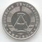 10 Pfennig DDR Bildseite.JPG