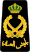 18. JLF-FM.svg
