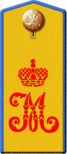 1904gr06-p21.png