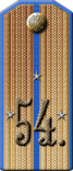 1904ir215-p11.png