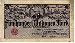 1923 gdansk 500mln.JPG