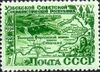 1950 CPA 1488.jpg