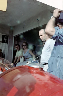 1957ArgentineGP04.jpg