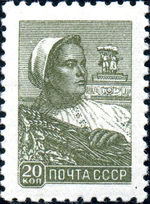 1958 CPA 2220.jpg