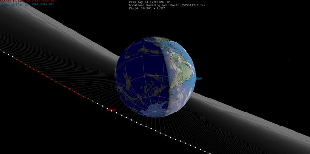 2020 JJ-hoverview.png