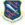 21st Space Wing.png