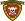 3rdreconbatt.svg