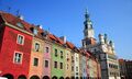 6 Poznan 015.jpg
