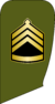 7-Ostovar 2 - Naja.png