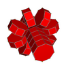 8-8 duoprism net.png