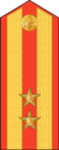 9.LPAF-LTCOL.png
