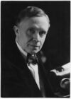 AC Willard.jpg