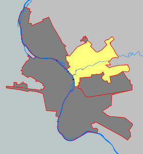 Admin Omsk cenr okr.PNG