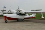 AeroVolga LA-8 (RA-0778G).jpg