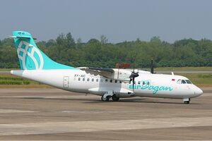 Air Bagan ATR ATR-42-320 MRD.jpg