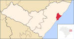 Alagoas Municip Maceio.svg