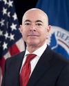 Alejandro Mayorkas, United States Secretary of Homeland Security.jpg