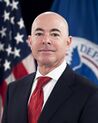 Alejandro Mayorkas, United States Secretary of Homeland Security.jpg