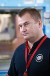 Aleksey Ovchinin.jpg
