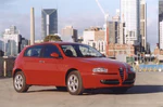 Alfa 147 Wikipedia.jpg