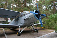An-2-prokhorovka.jpg