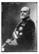 Antonio López Muñoz, 1st Count of López Muñoz.jpg