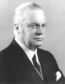 Antti-Tulenheimo-1939.jpg
