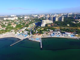 Arcadia-Odessa-aerial-9.jpg
