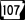 Arkansas 107.svg