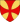 Armoiries Ibelin.svg