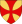 Armoiries Ibelin.svg