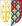 Arms of Louis dAnjou.svg