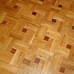 Art-parket-asp.jpg