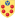 Augmented Arms of Medici.svg