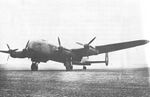 Avro Lancastrian BOAC.jpg