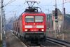 BR 114 Neustadt Dosse.jpg