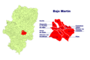Bajo Martín.png